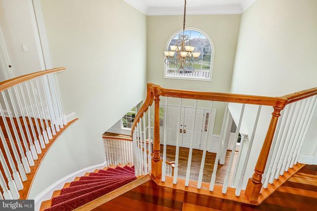 43618 PARISVILLE CT, Sterling, VA 20166