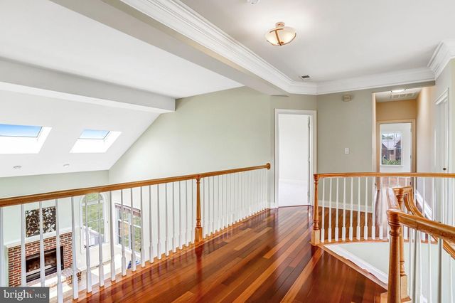 43618 PARISVILLE CT, Sterling, VA 20166