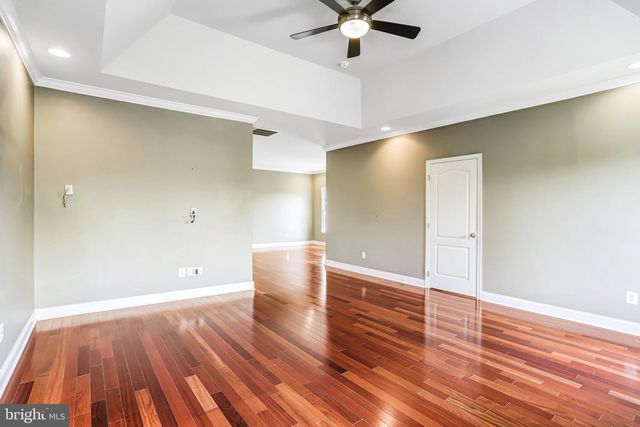 43618 PARISVILLE CT, Sterling, VA 20166