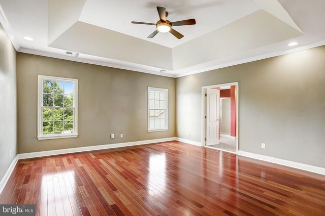 43618 PARISVILLE CT, Sterling, VA 20166