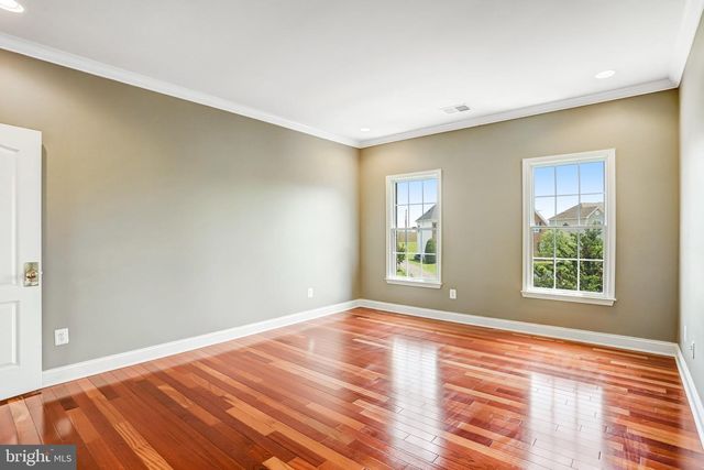 43618 PARISVILLE CT, Sterling, VA 20166
