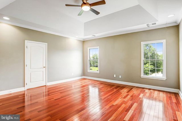 43618 PARISVILLE CT, Sterling, VA 20166