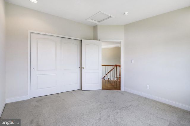 43618 PARISVILLE CT, Sterling, VA 20166