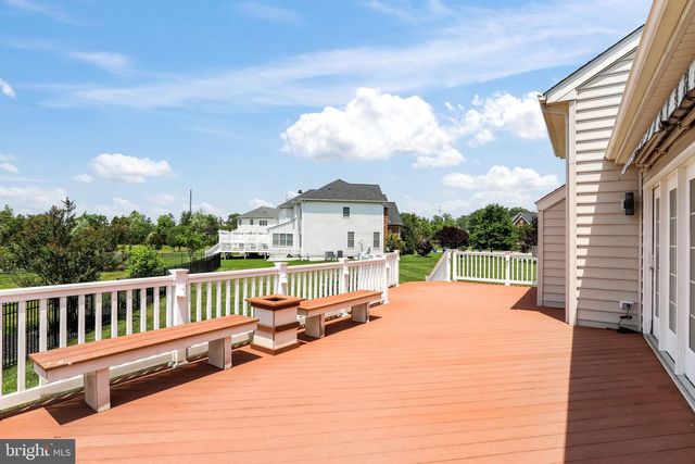43618 PARISVILLE CT, Sterling, VA 20166