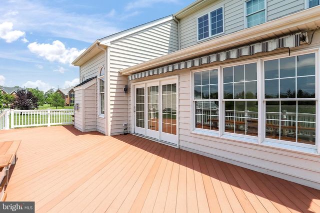 43618 PARISVILLE CT, Sterling, VA 20166