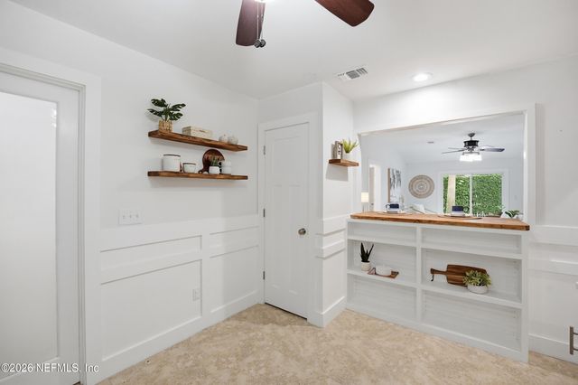 1673 LINKSIDE Court N, Atlantic Beach, FL 32233