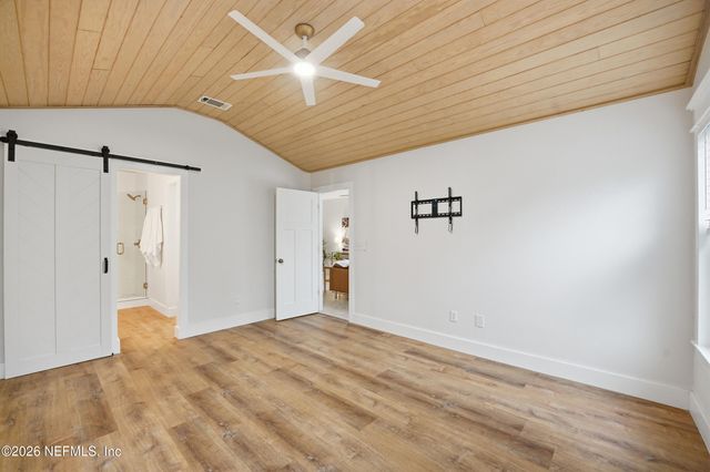 1673 LINKSIDE Court N, Atlantic Beach, FL 32233