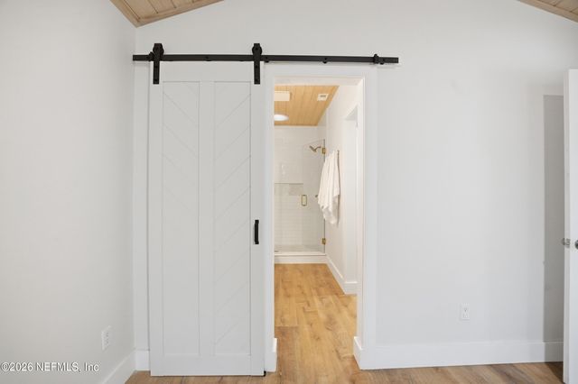 1673 LINKSIDE Court N, Atlantic Beach, FL 32233