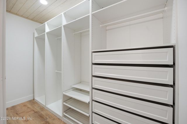 1673 LINKSIDE Court N, Atlantic Beach, FL 32233