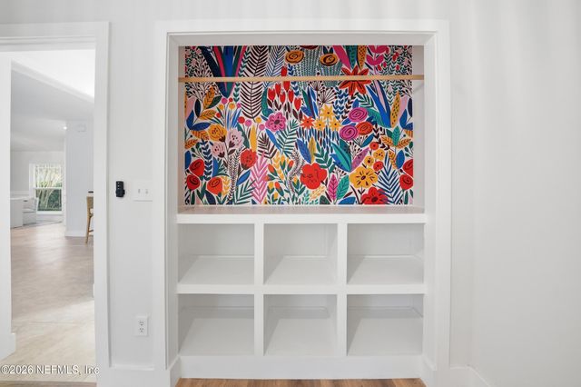 1673 LINKSIDE Court N, Atlantic Beach, FL 32233