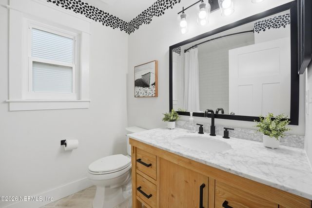 1673 LINKSIDE Court N, Atlantic Beach, FL 32233