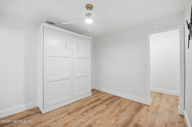 1673 LINKSIDE Court N, Atlantic Beach, FL 32233