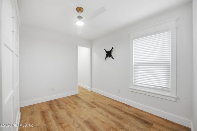 1673 LINKSIDE Court N, Atlantic Beach, FL 32233