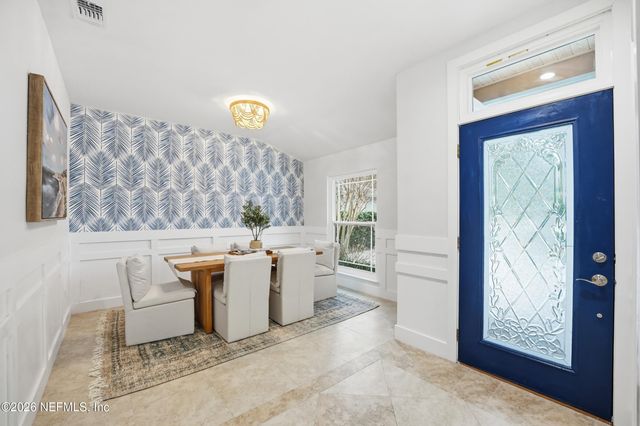 1673 LINKSIDE Court N, Atlantic Beach, FL 32233