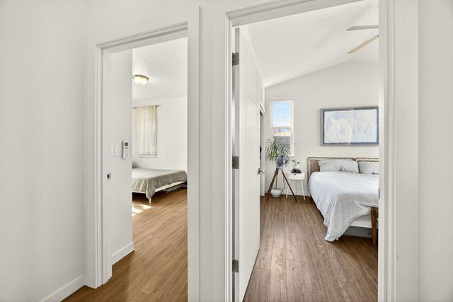 98 Dunn Circle, Ashland, OR 97520