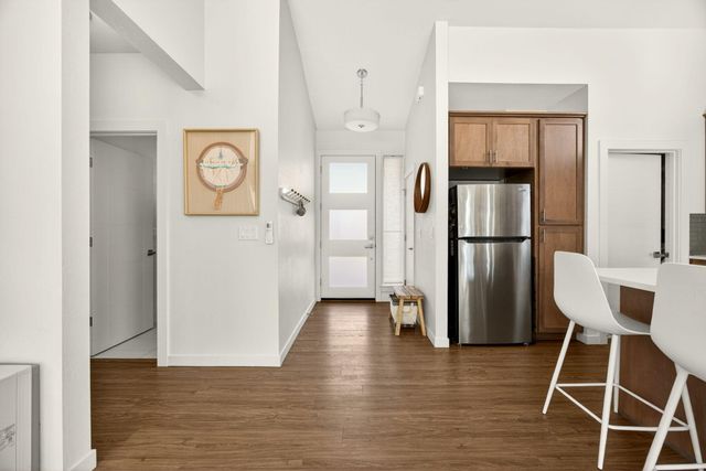 98 Dunn Circle, Ashland, OR 97520