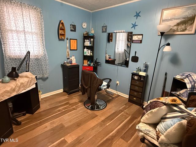 216 Willow Street, Mount Carmel, TN 37645