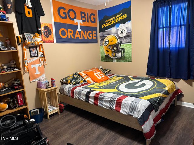 216 Willow Street, Mount Carmel, TN 37645