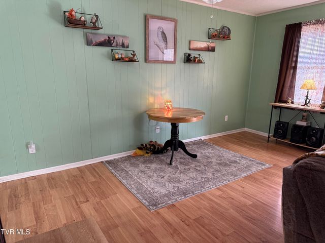 216 Willow Street, Mount Carmel, TN 37645