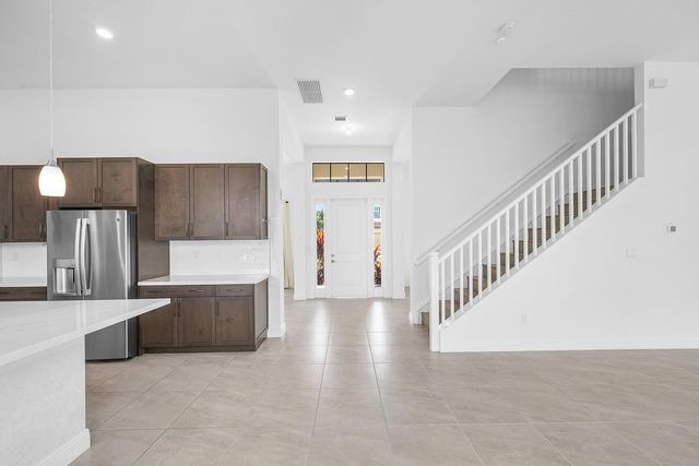 12035 N Baypoint Circle, Parkland, FL 33076