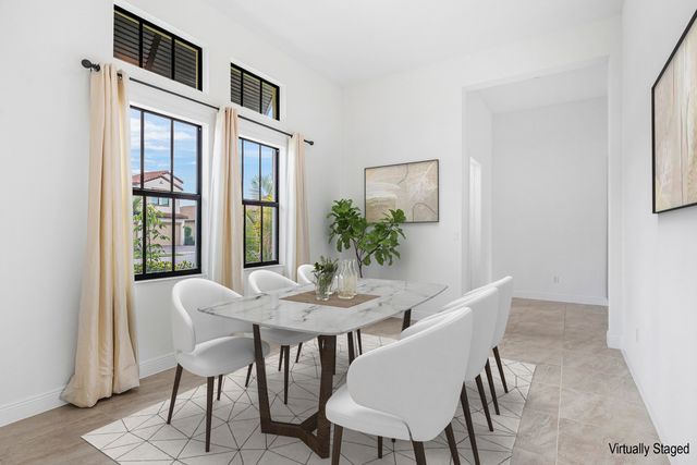 12035 N Baypoint Circle, Parkland, FL 33076