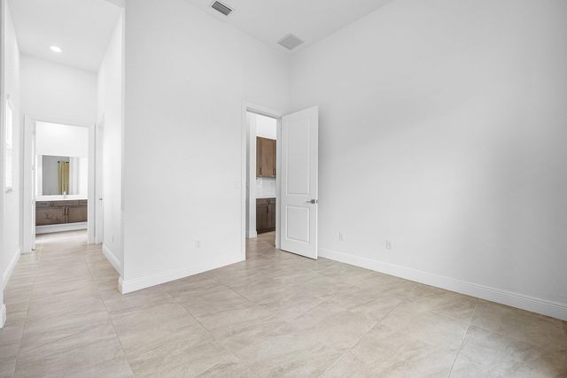 12035 N Baypoint Circle, Parkland, FL 33076