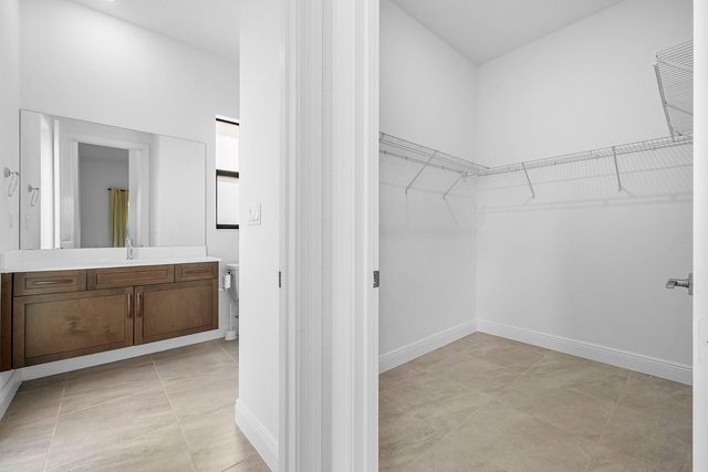 12035 N Baypoint Circle, Parkland, FL 33076