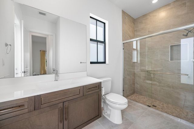 12035 N Baypoint Circle, Parkland, FL 33076