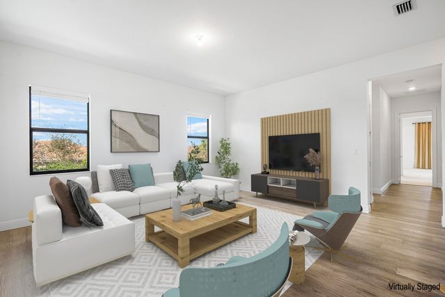 12035 N Baypoint Circle, Parkland, FL 33076