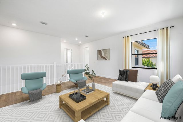 12035 N Baypoint Circle, Parkland, FL 33076