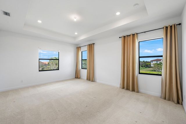 12035 N Baypoint Circle, Parkland, FL 33076