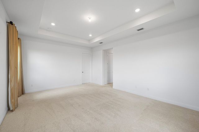 12035 N Baypoint Circle, Parkland, FL 33076