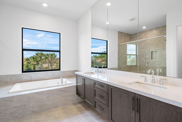 12035 N Baypoint Circle, Parkland, FL 33076