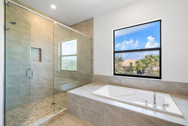 12035 N Baypoint Circle, Parkland, FL 33076