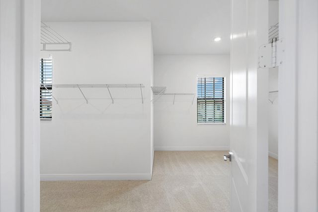 12035 N Baypoint Circle, Parkland, FL 33076