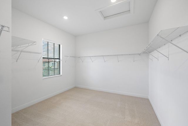 12035 N Baypoint Circle, Parkland, FL 33076