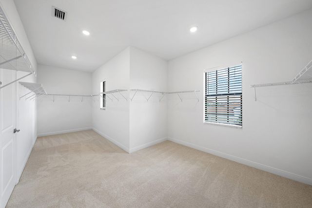 12035 N Baypoint Circle, Parkland, FL 33076