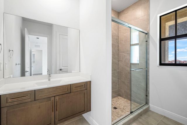 12035 N Baypoint Circle, Parkland, FL 33076