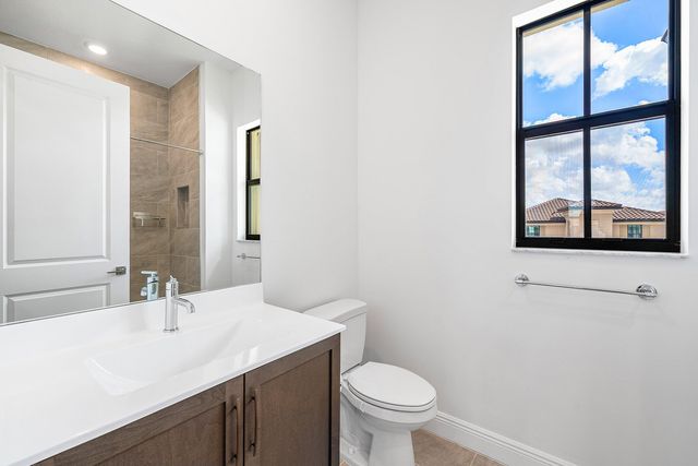 12035 N Baypoint Circle, Parkland, FL 33076