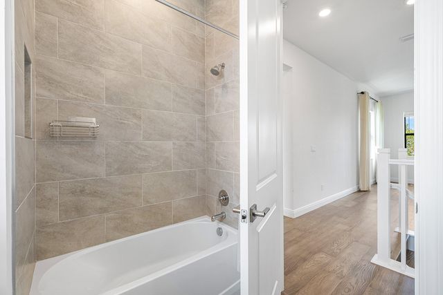 12035 N Baypoint Circle, Parkland, FL 33076