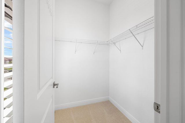 12035 N Baypoint Circle, Parkland, FL 33076