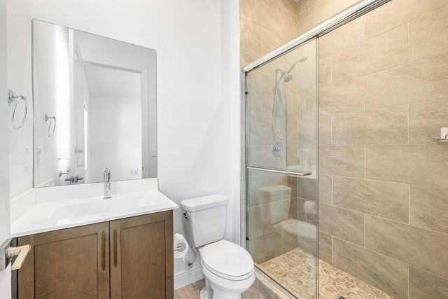 12035 N Baypoint Circle, Parkland, FL 33076