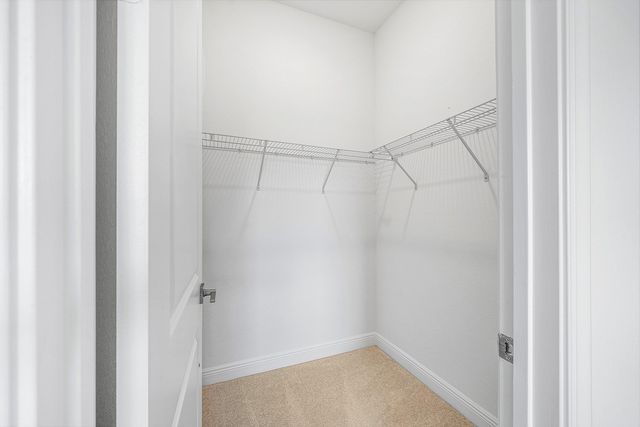 12035 N Baypoint Circle, Parkland, FL 33076