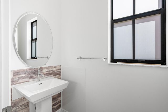 12035 N Baypoint Circle, Parkland, FL 33076