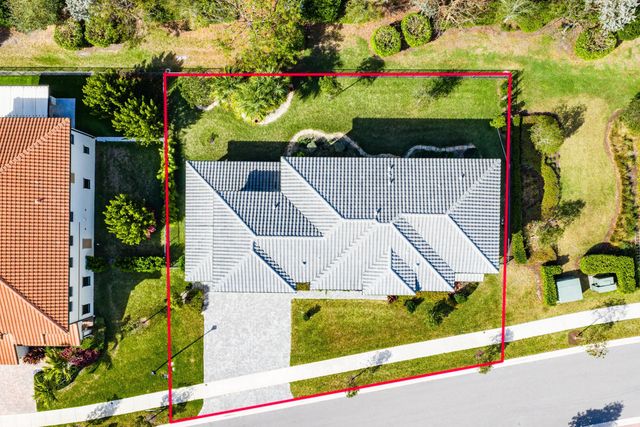 12035 N Baypoint Circle, Parkland, FL 33076