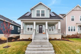 5208 W LAKE TERRACE, South Jordan, UT 84009