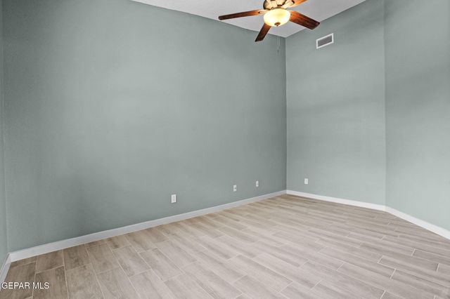14000 TOWER POINT Way, El Paso, TX 79938