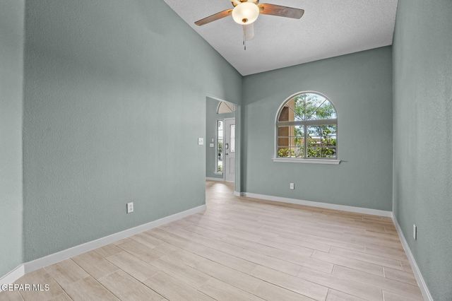 14000 TOWER POINT Way, El Paso, TX 79938