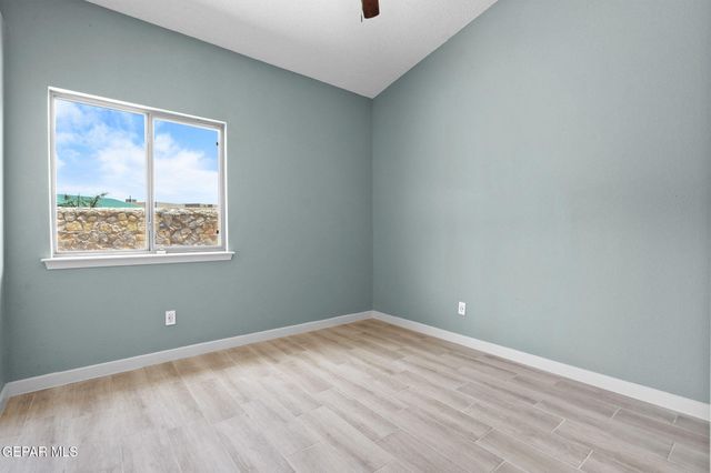 14000 TOWER POINT Way, El Paso, TX 79938