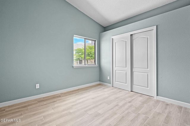 14000 TOWER POINT Way, El Paso, TX 79938